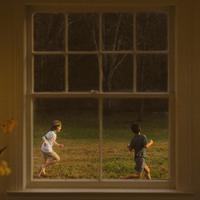 Noah kahan - The great divide