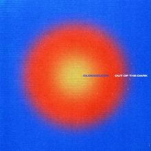 ClockClock - Out Of The Dark