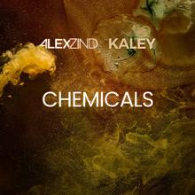 Alex Zind & Kaley - Chemicals
