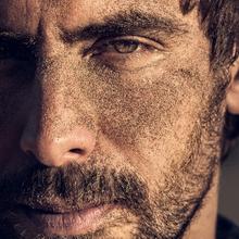 Max Giesinger - Legenden
