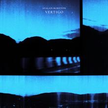 AVALAN ROKSTON - Vertigo