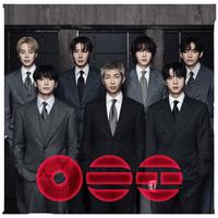 Bts - Swim