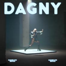 Dagny - Dancefloor Erotica