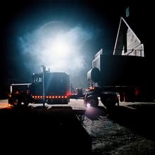 TAME IMPALA & JENNIE - DRACULA (JENNIE REMIX)