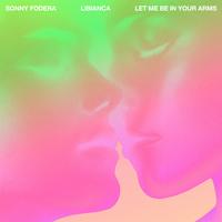 Sonny Fodera ft Libianca - Let Me Be In Your Arms