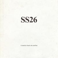 Charli xcx - SS26