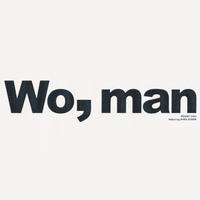 Peggy Gou ft Ayra Starr - Wo, man