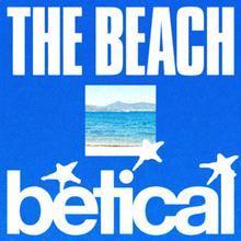 Betical - The Beach