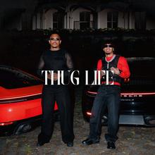 Luciano & Jazeek - Thug Life
