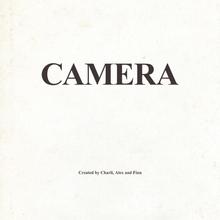 Charli xcx - Camera