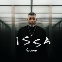 Sido - ISSA