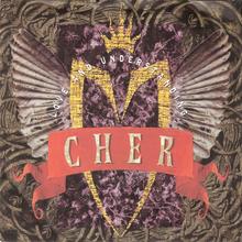 Cher - Love And Understanding