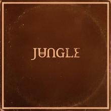 Jungle - Sunshine