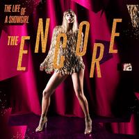 Taylor Swift - Patient Zero