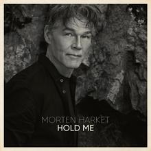 Morten Harket feat. Tomine Harket - Hold Me