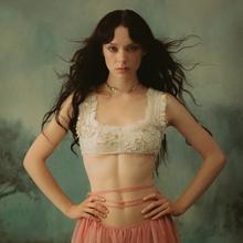 Holly Humberstone - Too Cute To Be Lonely