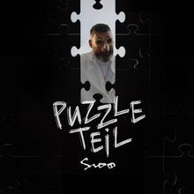 Sido feat. Montez - Puzzleteil