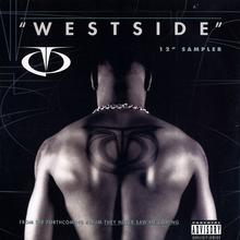 Tq - Westside