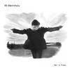 Songcover