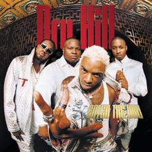 Dru Hill ft Redman - How Deep Is Your Love