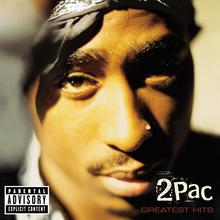 2Pac - Dear Mama