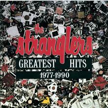 The Stranglers - All Day And All Of The Night