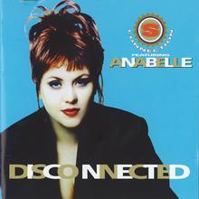 S-Connection - It May Be Winter Outside