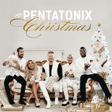 Pentatonix - O Come All Ye Faithful