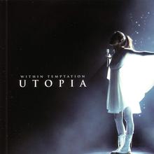 Within Temptation - Utopia