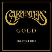 Carpenters - Top Of The World