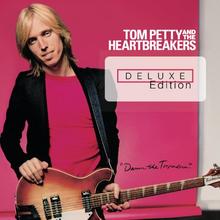 Tom Petty & The Heartbreakers - Refugee