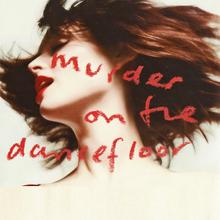 Sophie Ellis-Bextor - Murder on the dancefloor