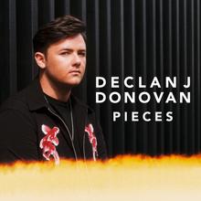 Declan J Donovan - Pieces