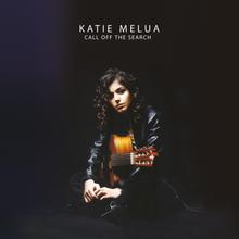 Katie Melua - The Closest Thing to Crazy