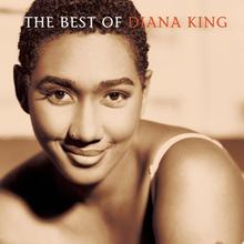 Diana King - Shy Guy