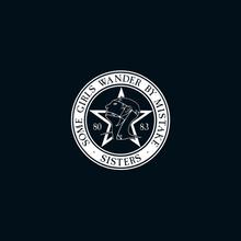 Sisters Of Mercy - Temple Of Love