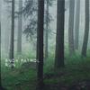 Songcover
