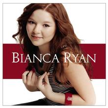 Bianca Ryan - Why Couldnt It Be Christmas Every Day