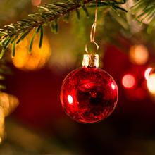 Extreme - Christmas Time Again