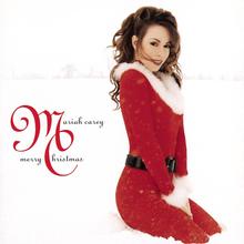 Mariah Carey - Christmas Baby Please Come Home