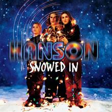 Hanson - Christmas