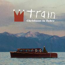 Train - Have Yourself A Merry Little Christmas