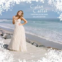 Colbie Caillat - Santa Claus Is Coming To Town