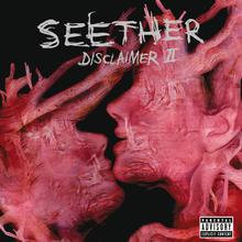 Seether feat. Amy Lee - Broken