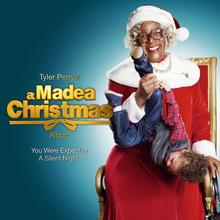 Kelly Rowland - Wonderful Christmastime