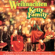 Kelly Family - Jingle Bells