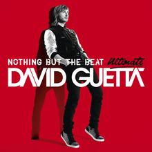 DAVID GUETTA FT USHER - WITHOUT YOU