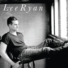 Lee Ryan - Turn Your Car Around