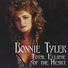 Bonnie Tyler - Total Eclipse Of The Heart