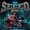 Songcover
